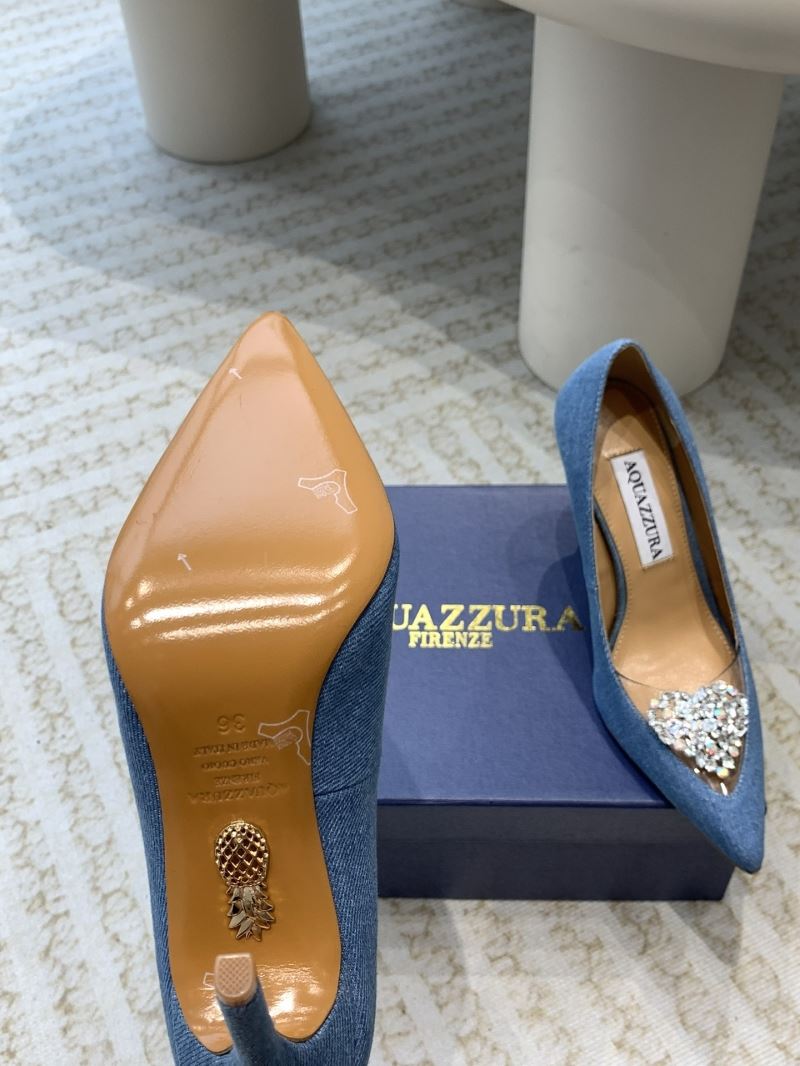 Aquazzura Shoes